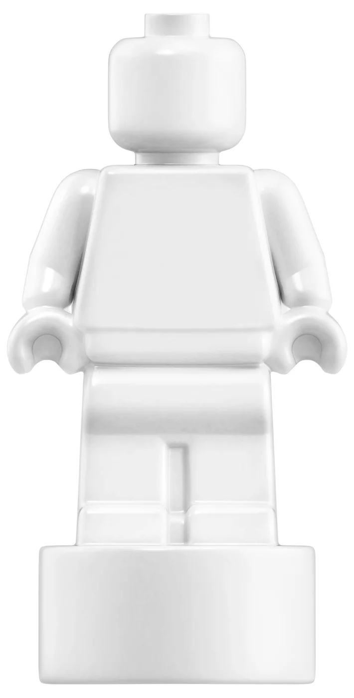 LEGO® Architecture 21034 Londra - vue 3