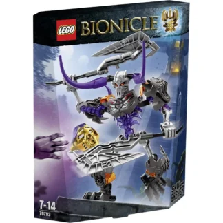 LEGO® Bionicle 70793 Skull Basher - immagine principale