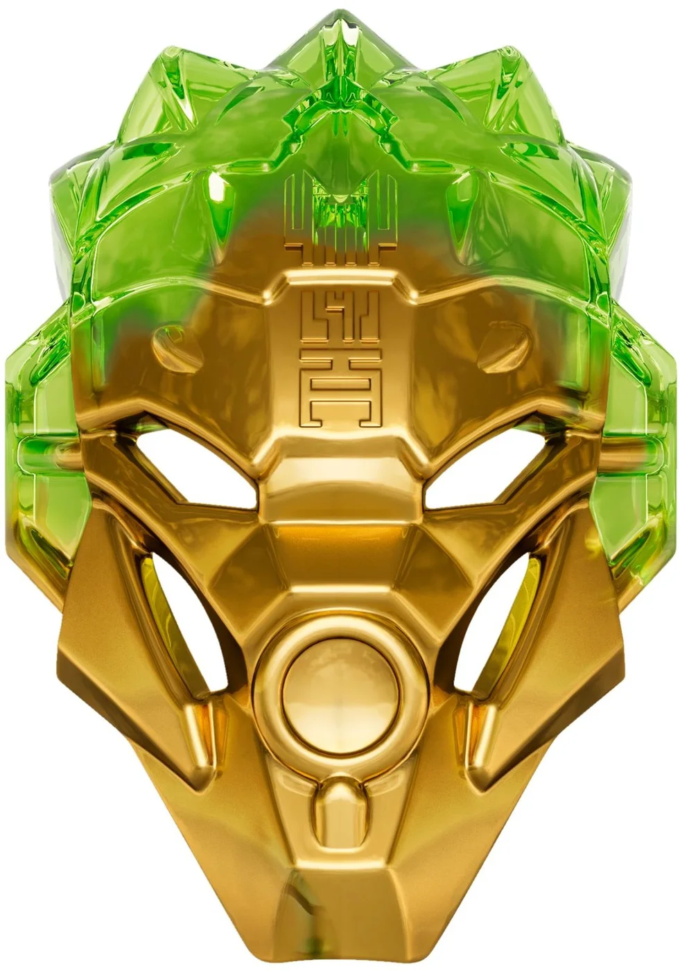 LEGO® Bionicle 71305 Lewa Unificatore della giungla - vue 8