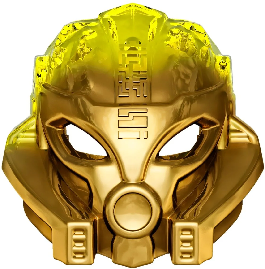 LEGO® Bionicle 71306 Pohatu Unificatore della pietra - vue 8
