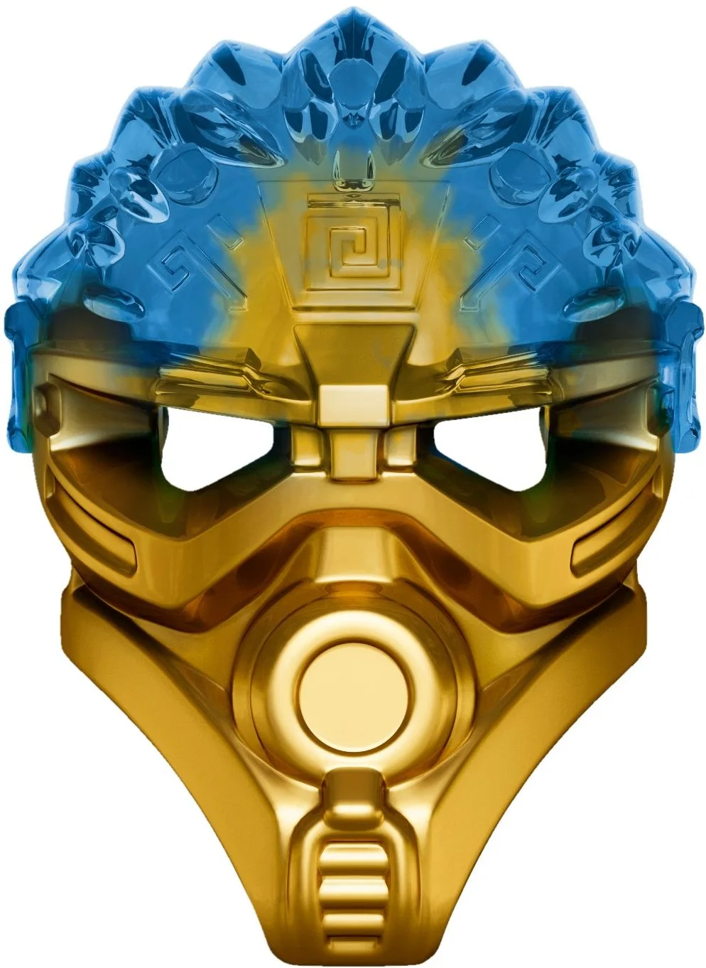 LEGO® Bionicle 71307 Gali Unificatrice dell’acqua - vue 8