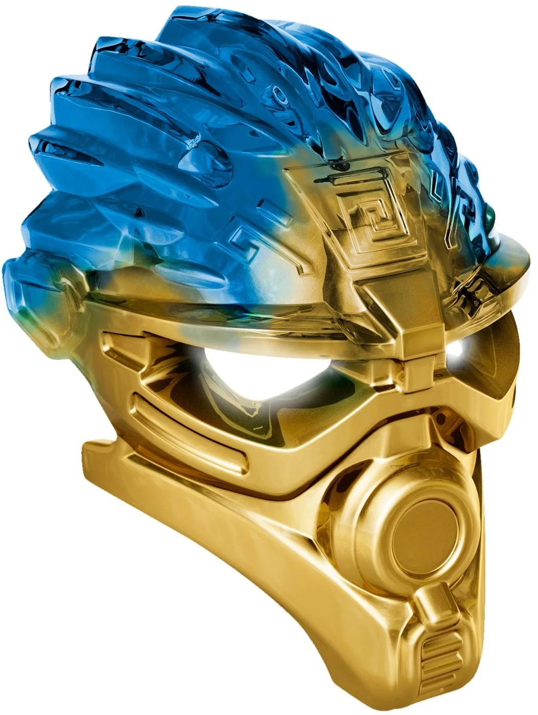 LEGO® Bionicle 71307 Gali Unificatrice dell’acqua - vue 9