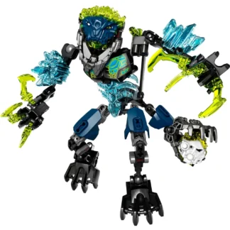 LEGO® Bionicle 71314 Bestia tempestosa - immagine principale