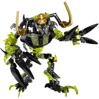 LEGO® Bionicle 71316 Umarak il Distruttore - immagine principale