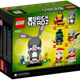 LEGO® BrickHeadz 40271 Coniglietto di Pasqua - immagine principale