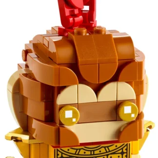 LEGO® BrickHeadz 40381 Monkey King - immagine principale