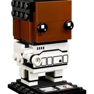 LEGO® BrickHeadz 41485 Finn - immagine principale