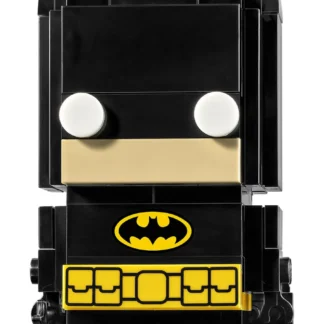 LEGO® BrickHeadz 41585 Batman - immagine principale