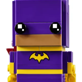 LEGO® BrickHeadz 41586 Batgirl - immagine principale