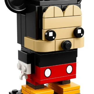 LEGO® BrickHeadz 41624 Topolino - immagine principale