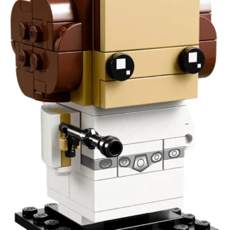 LEGO® BrickHeadz 41628 Principessa Leia Organa - immagine principale