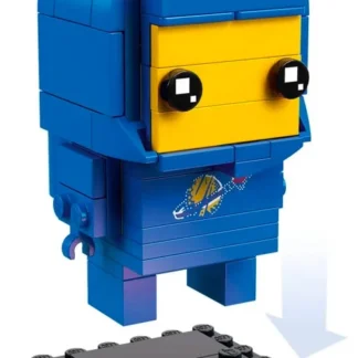 LEGO® BrickHeadz 41636 Benny - immagine principale