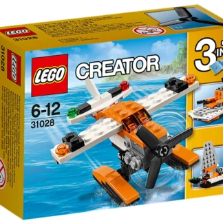 LEGO® Creator 31028 Sea Plane - immagine principale