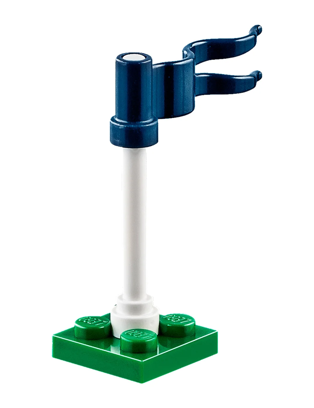 LEGO® Creator 31060 Campioni di Acrobazie - vue 10