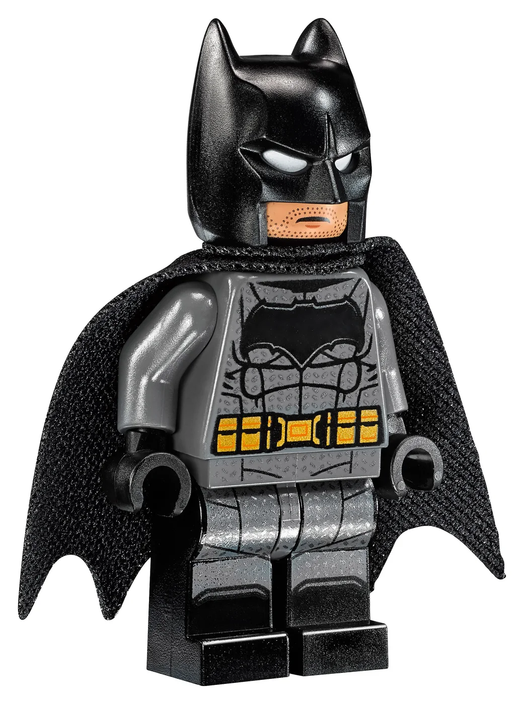 LEGO® DC Comics Super Heroes 76086 Attacco nel tunnel del Knightcrawler - vue 16