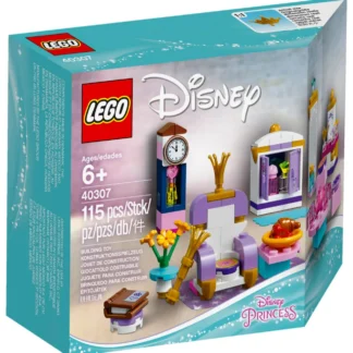LEGO® Disney 40307 Kit per interni del castello - immagine principale