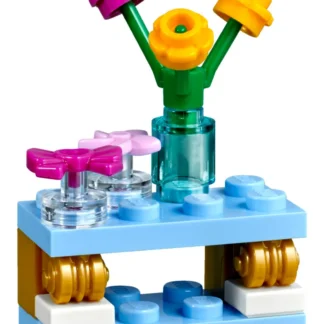 LEGO® Disney 40388 Kit travestimento mini-doll - immagine principale