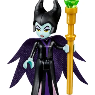 LEGO® Disney 41152 Il castello da fiaba della Bella Addormentata - immagine principale