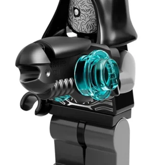LEGO® Marvel Super Heroes 76020 Missione di evasione da Knowhere - immagine principale