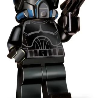 LEGO® Star Wars 2856197 Shadow ARF Trooper - immagine principale