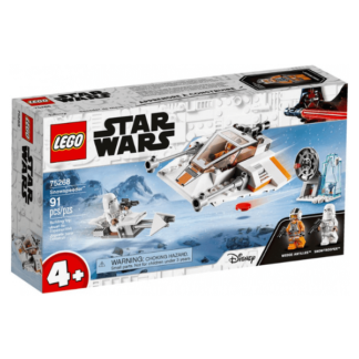 LEGO® Star Wars 75268 Snowspeeder™