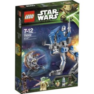LEGO® Star Wars 75002 AT-RT™
