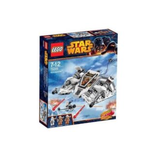 LEGO® Star Wars 75049 Snowspeeder™