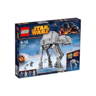 LEGO® Star Wars 75054 AT-AT™
