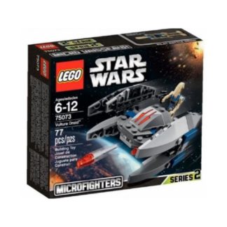 LEGO® Star Wars 75073 Vulture Droid™