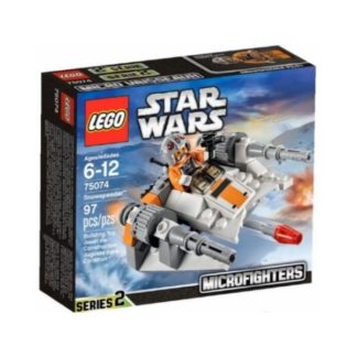 LEGO® Star Wars 75074 Snowspeeder™