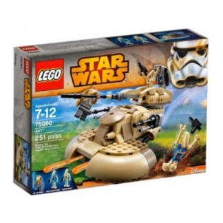LEGO® Star Wars 75080 AAT™