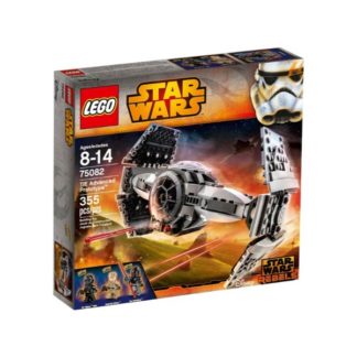 LEGO® Star Wars 75082 The Inquisitor™