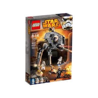 LEGO® Star Wars 75083 AT-DP Pilot™