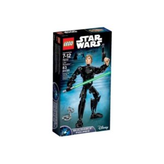 LEGO® Star Wars 75110 Luke Skywalker™