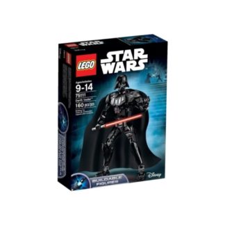 LEGO® Star Wars 75111 Darth Vader™