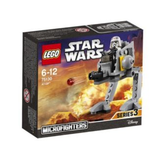 LEGO® Star Wars 75130 AT-DP™