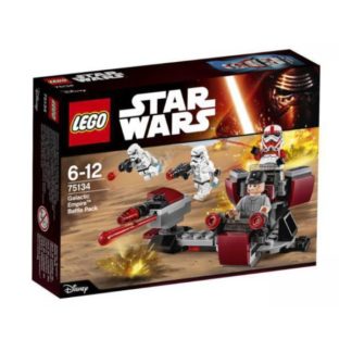 LEGO® Star Wars 75134 Battle Pack Impero galattico