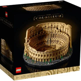LEGO® Creator Expert 10276 Colosseo - immagine principale