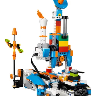 LEGO® Boost 17101 Toolbox Creativa - immagine principale