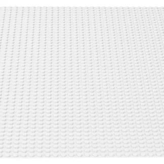 LEGO® Classic 11010 Base bianca - immagine principale