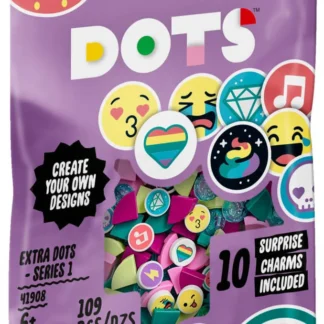 LEGO® DOTS 41908 Accessori DOTS - Serie 1 - immagine principale