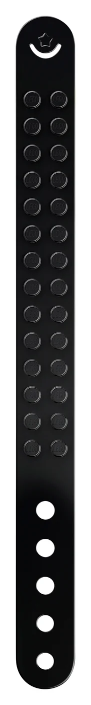 LEGO® DOTS 41933 Braccialetto Music - vue 4