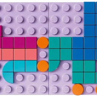 LEGO® DOTS 41935 DOTS MEGA PACK - immagine principale