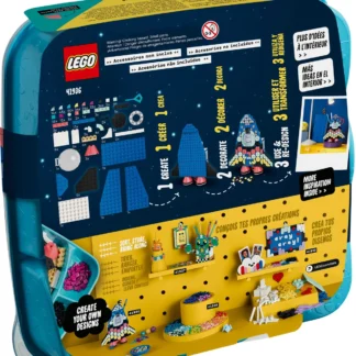 LEGO® DOTS 41936 Portamatite - immagine principale