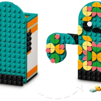 LEGO® DOTS 41937 Multi Pack - Sensazioni Estive 4 in 1 - immagine principale