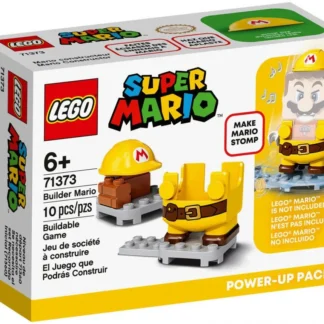 LEGO® Super Mario 71373 Costruttore - Power Up Pack Espansione - immagine principale