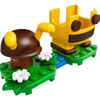 LEGO® Super Mario 71393 Mario ape - Pacchetto potenziamento - immagine principale