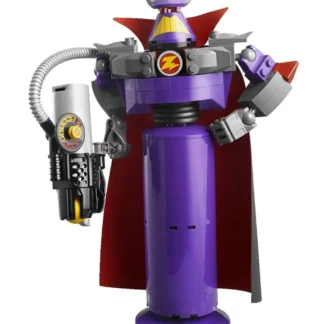 LEGO® Toy Story 7591 Zurg - immagine principale