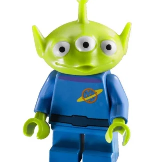 LEGO® Toy Story 7592 Construct-a-Buzz - immagine principale