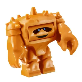LEGO® Toy Story 7789 L’autoribaltabile di Lotso - immagine principale